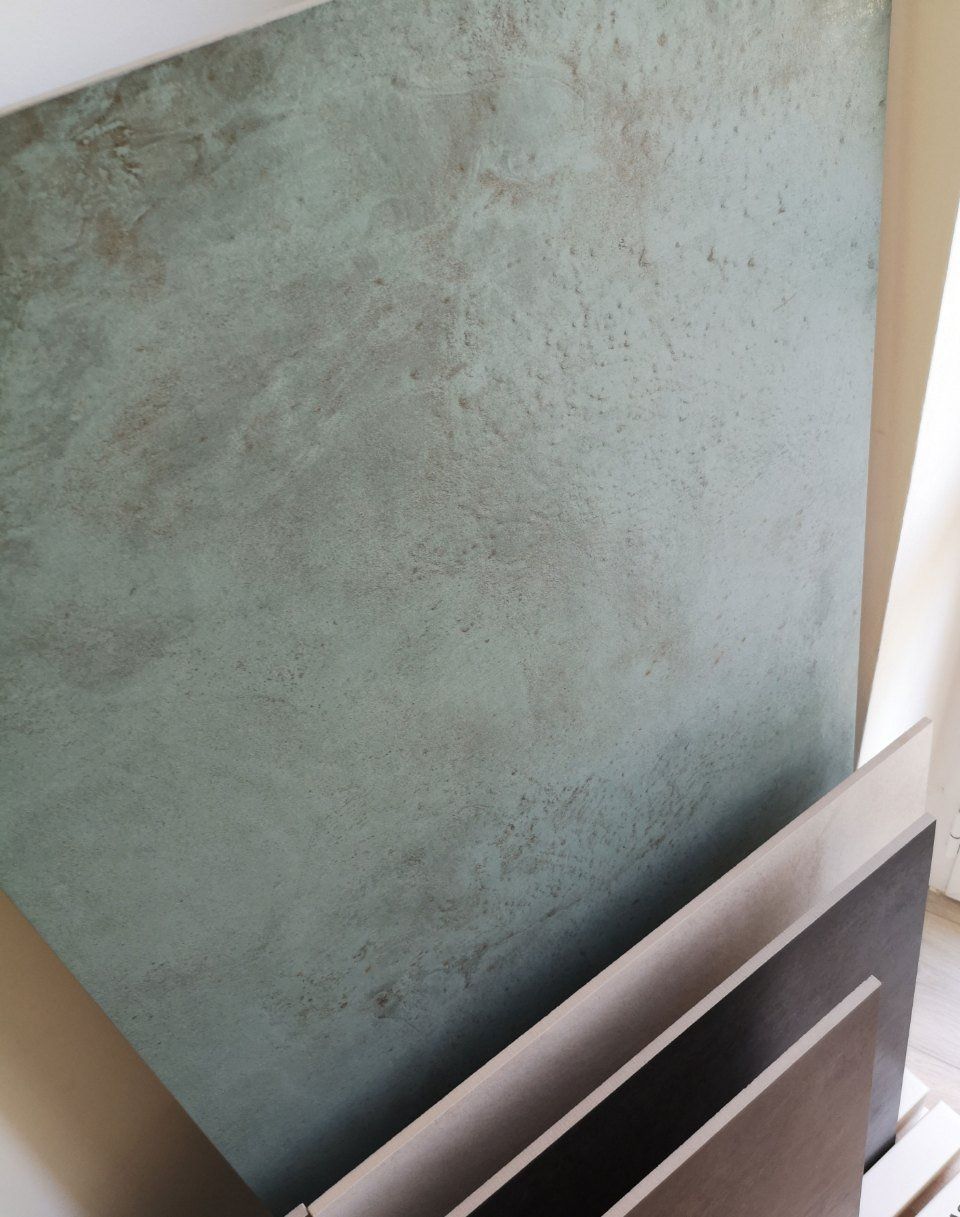 scelta rivestimenti per bagno moderno