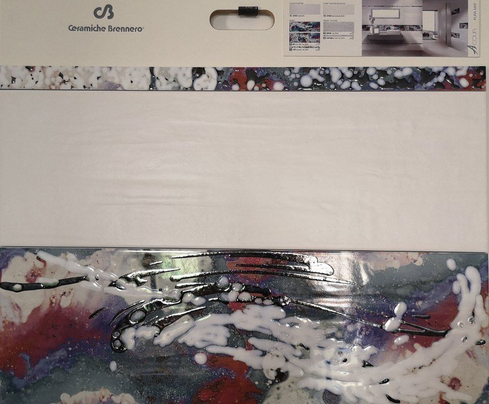 scelta mattonelle per bagno