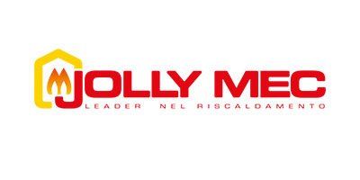 Jolly Mec - Logo
