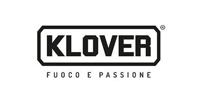 Klover - Logo