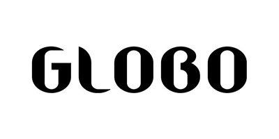 Globo - Logo