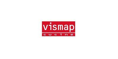 Vismap - Logo