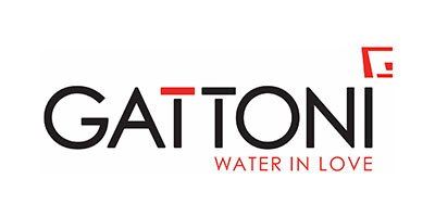 Gattoni - Logo