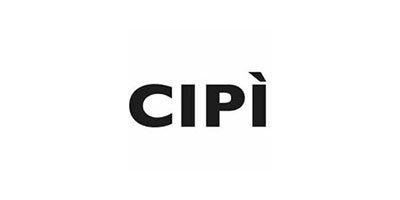 Cipì - Logo
