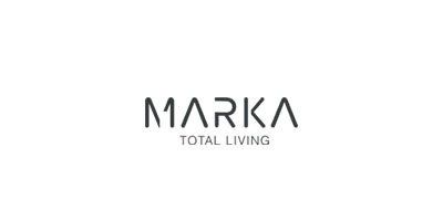 Marka - Logo