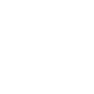 ACT Asphalt Specialties