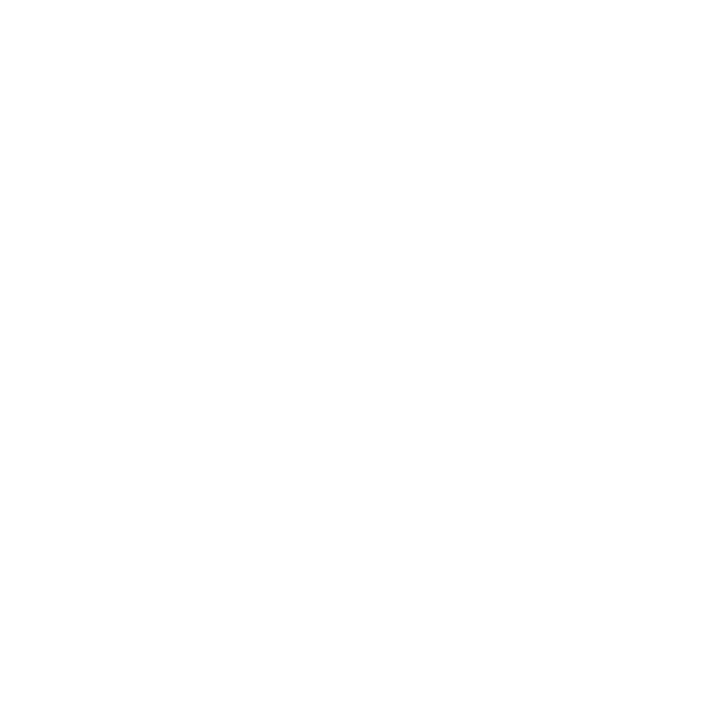 ACT Asphalt Specialties