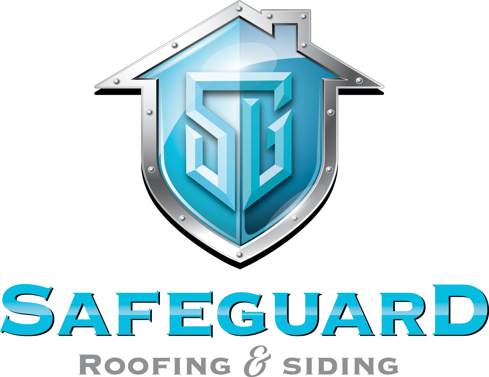 SafeGuard Roofing and Siding