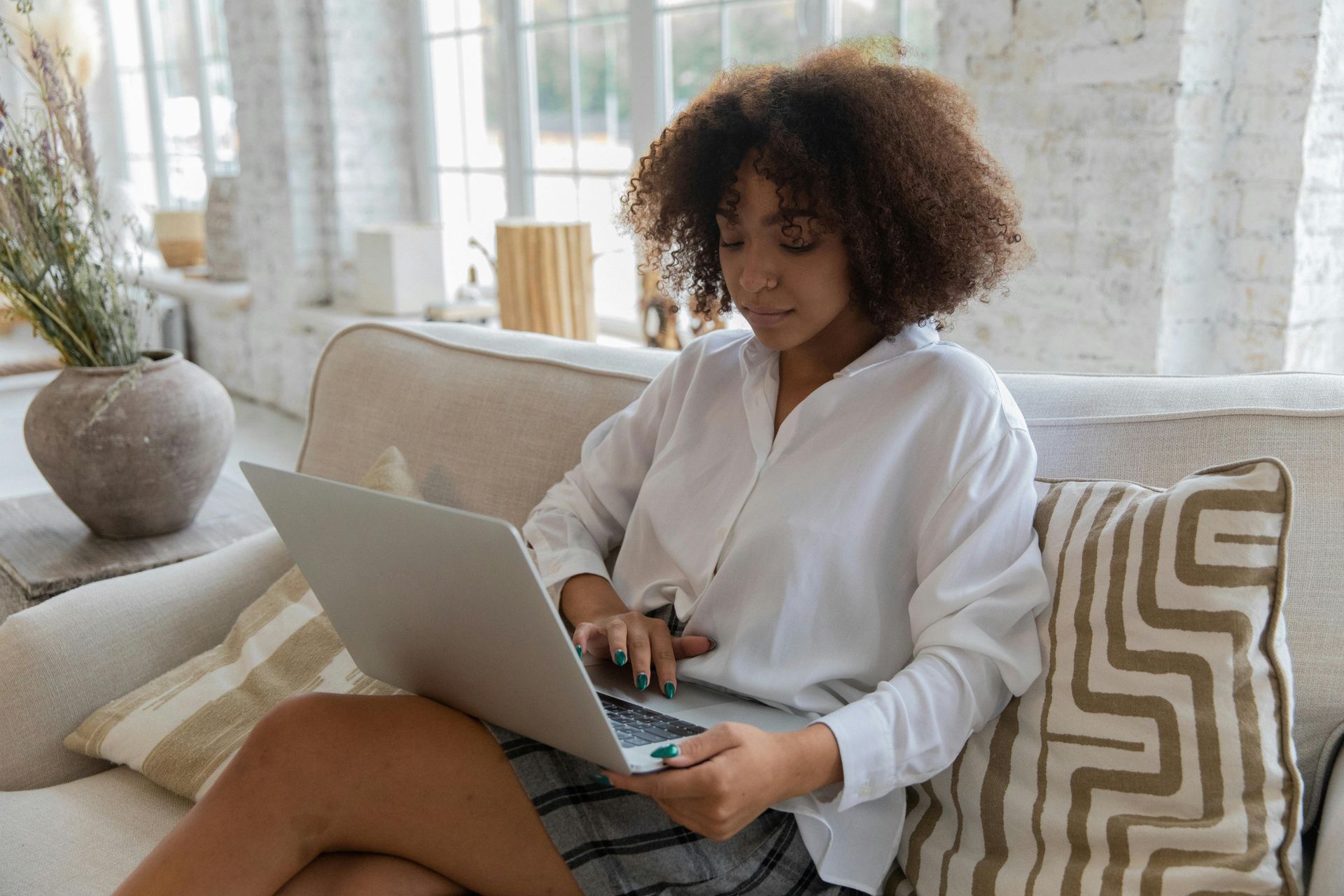 When Should I Take a Pregnancy Test for Best Accuracy?