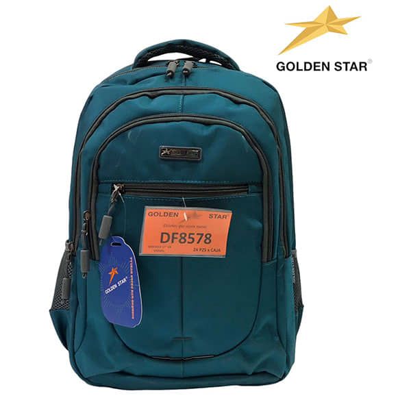 MOCHILAS Y EQUIPAJES ESCOBEDO