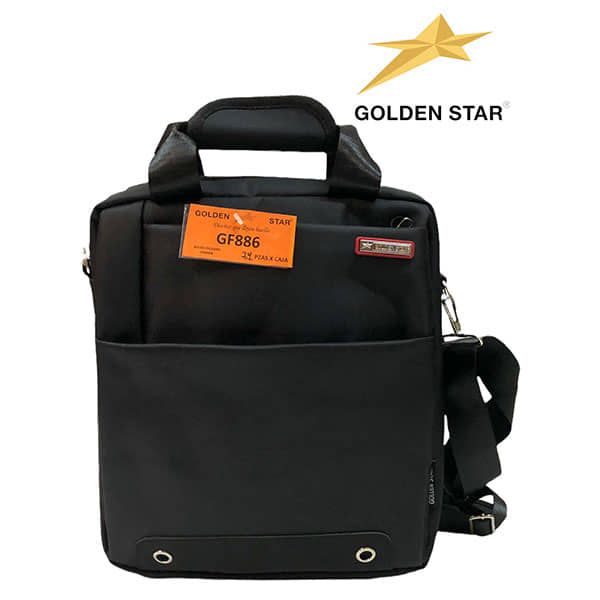 MOCHILAS Y EQUIPAJES ESCOBEDO