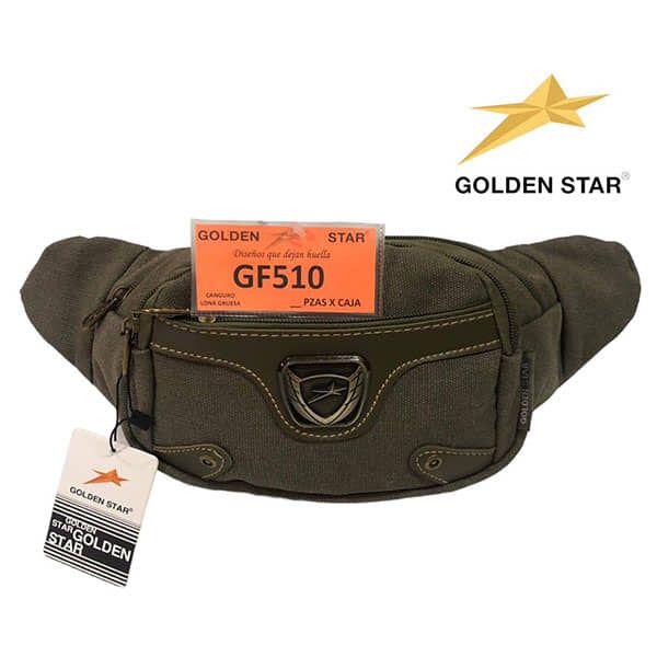 MOCHILAS Y EQUIPAJES ESCOBEDO