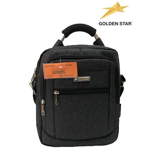 MOCHILAS Y EQUIPAJES ESCOBEDO