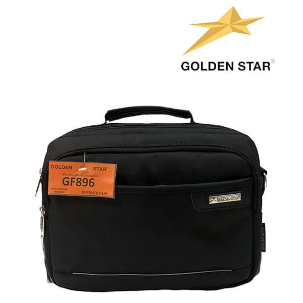 MOCHILAS Y EQUIPAJES ESCOBEDO