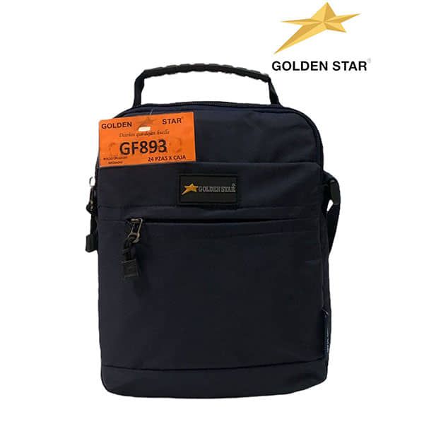 MOCHILAS Y EQUIPAJES ESCOBEDO