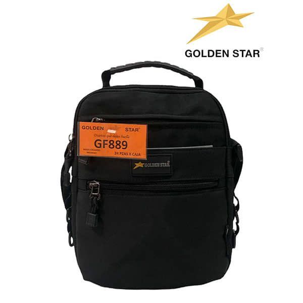 MOCHILAS Y EQUIPAJES ESCOBEDO