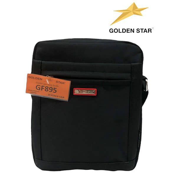 MOCHILAS Y EQUIPAJES ESCOBEDO