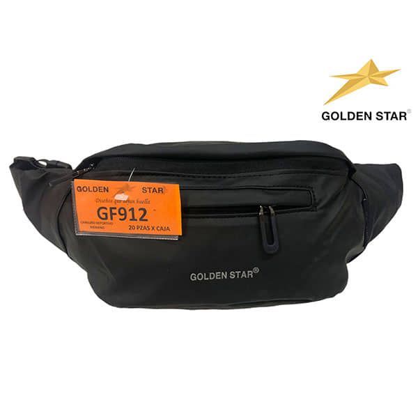 MOCHILAS Y EQUIPAJES ESCOBEDO