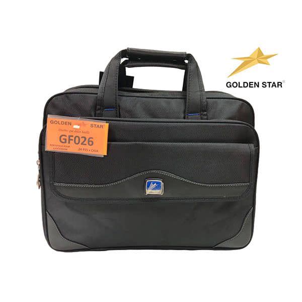 MOCHILAS Y EQUIPAJES ESCOBEDO