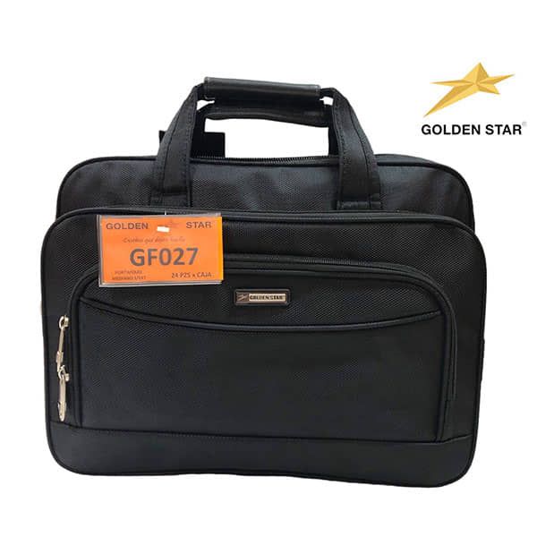 MOCHILAS Y EQUIPAJES ESCOBEDO