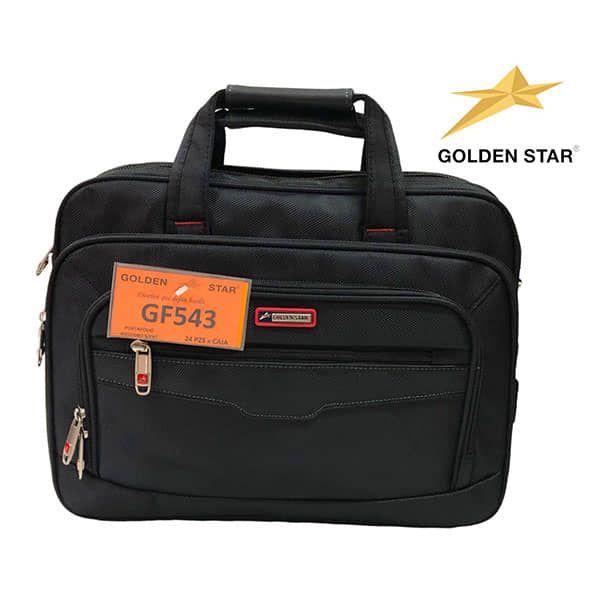 MOCHILAS Y EQUIPAJES ESCOBEDO