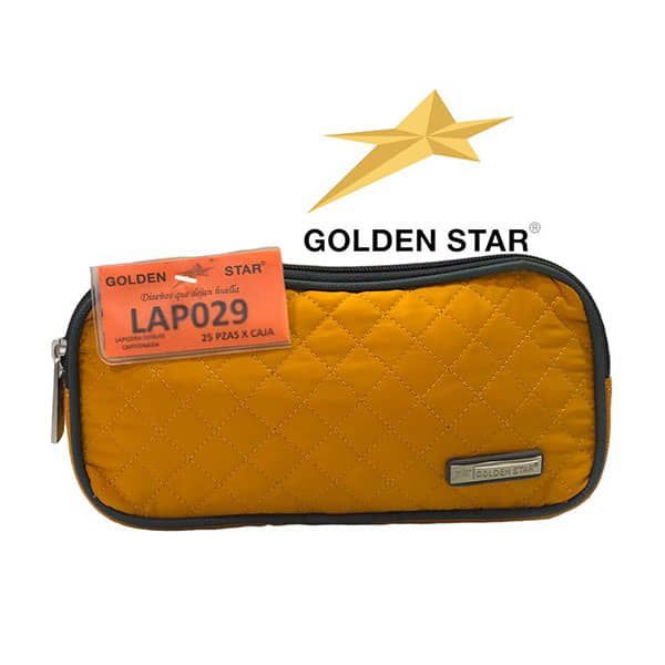 MOCHILAS Y EQUIPAJES ESCOBEDO