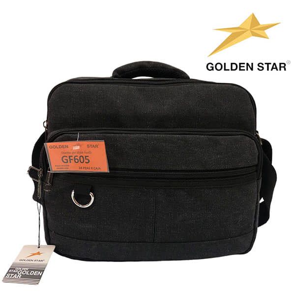 MOCHILAS Y EQUIPAJES ESCOBEDO