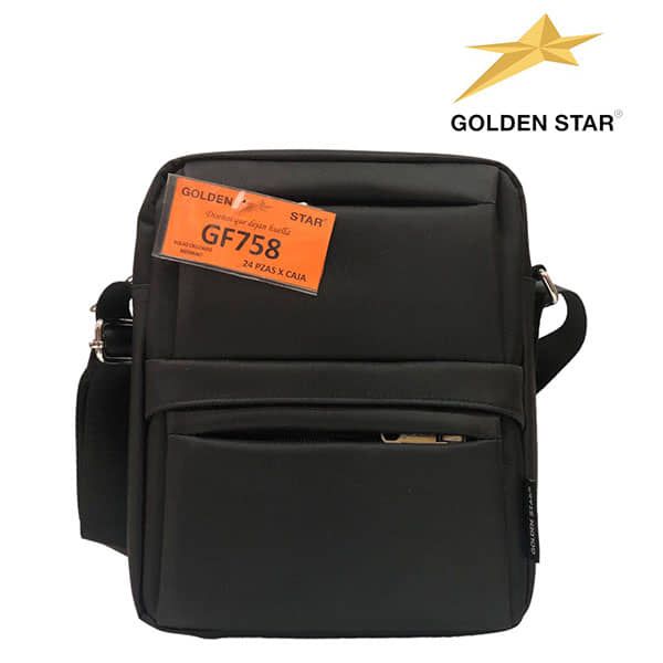 MOCHILAS Y EQUIPAJES ESCOBEDO