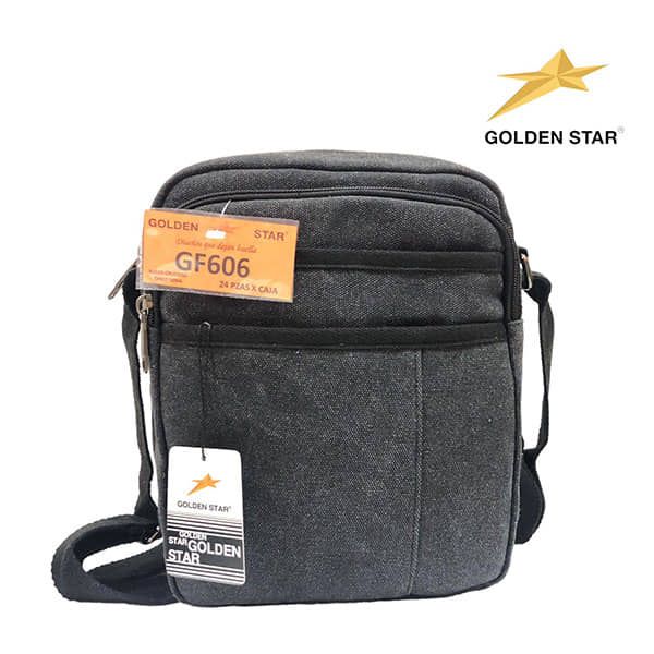 MOCHILAS Y EQUIPAJES ESCOBEDO