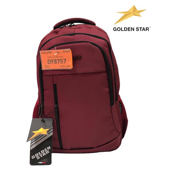 MOCHILAS Y EQUIPAJES ESCOBEDO