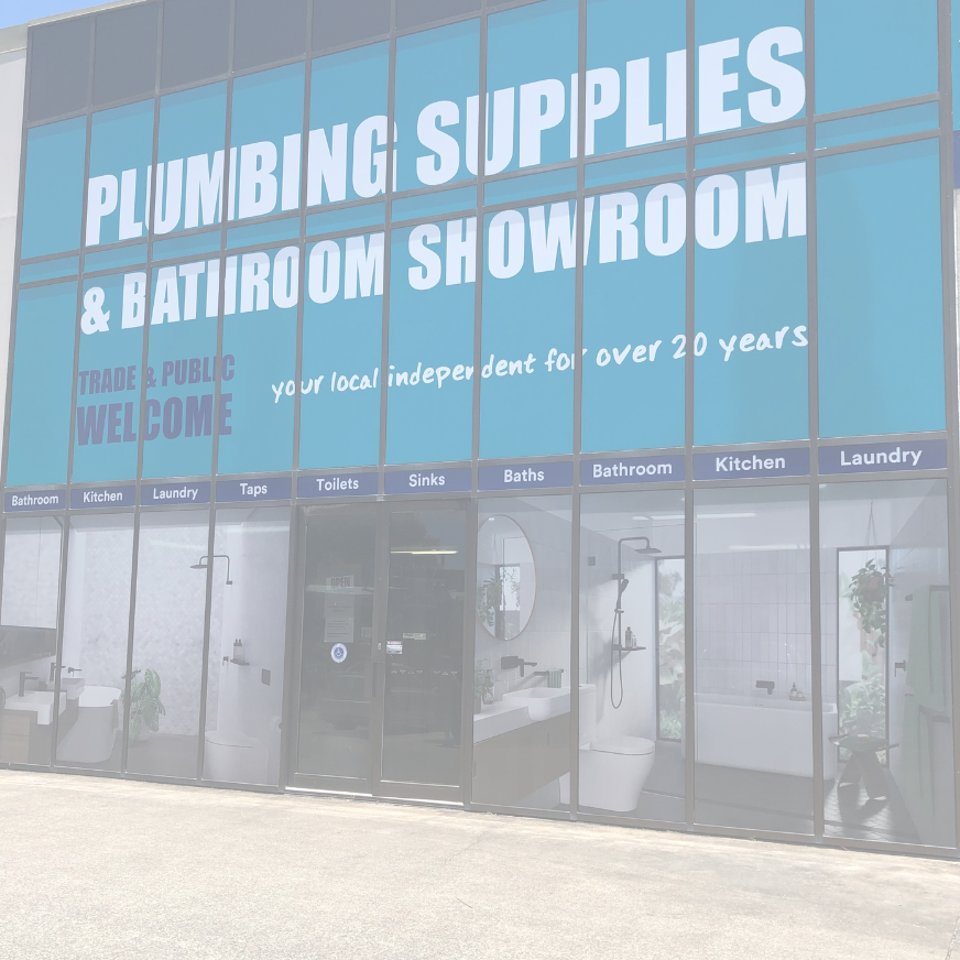 Express Plumbing Supplies Gold Coast Alderley Woodridge