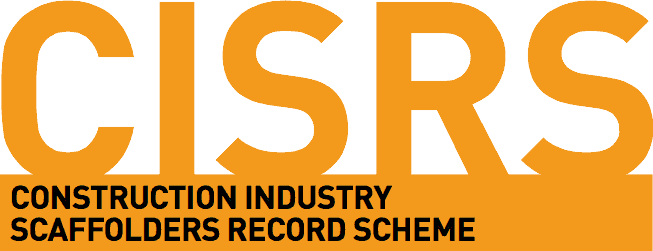 Construction Industry Scaffolders Record Scheme