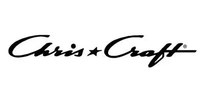 Chris Craft Boats, known for luxury, craftsmanship, and performance, offering a range of classic and modern designs