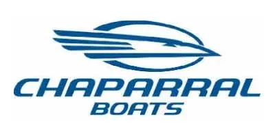 Chaparral Boats, known for quality fiberglass boats, offering a range of sport, luxury, and wakesurf models