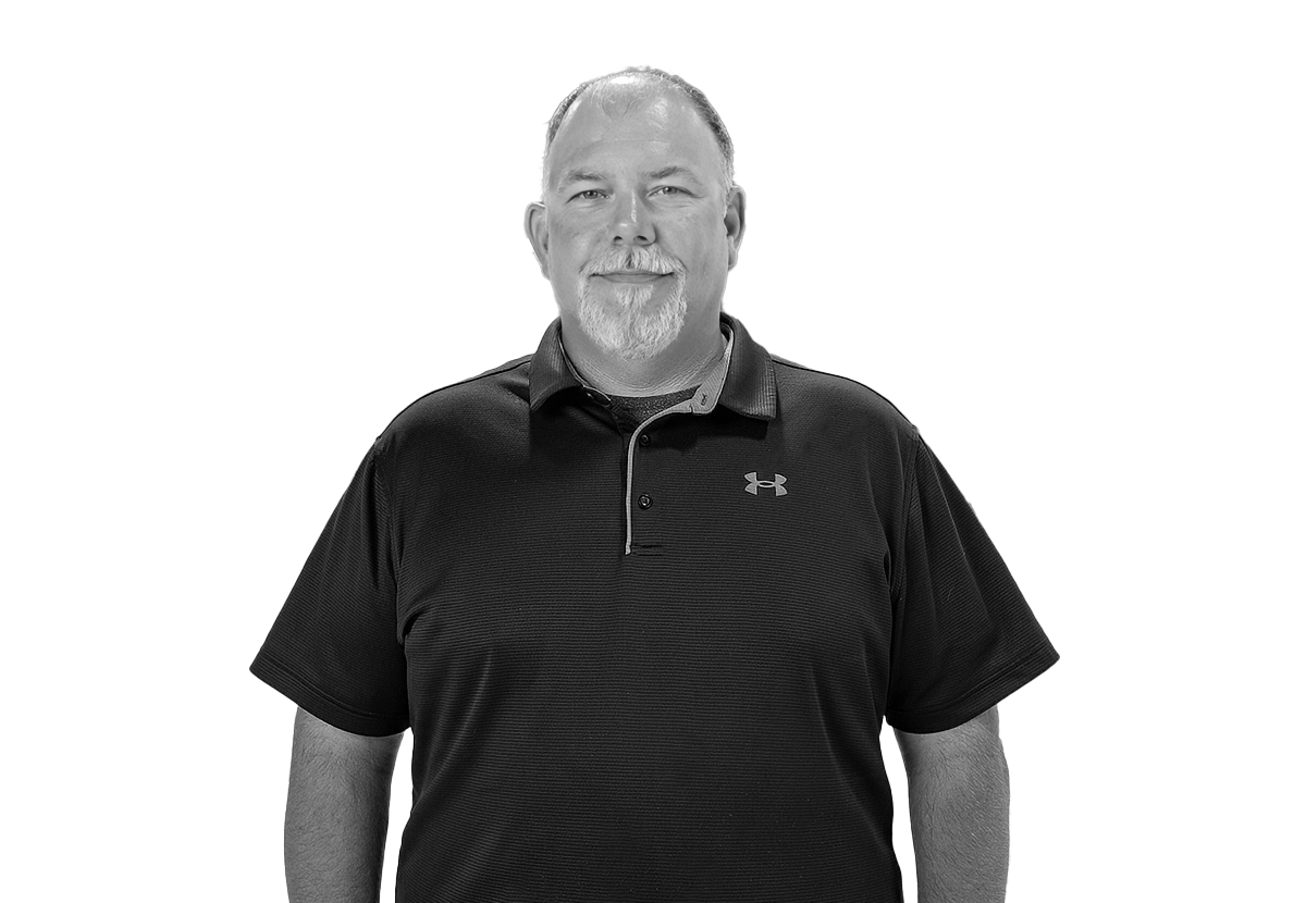 Mike Doyle, Wood Sourcing Manager at Teakdecking Systems, ensuring sustainable and legally sourced wood for decks