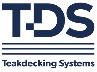 About Teakdecking Systems — Teakdecking Systems