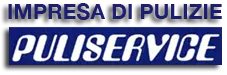 http://www.impresapuliziepuliservice.com