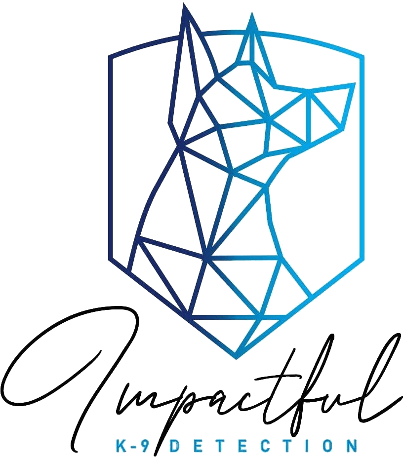 Impactful Canine Training