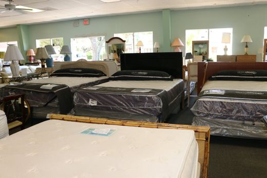 discount mattress sales bradenton fl