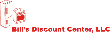 Bill's Discount Center, LLC