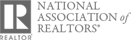 National Assocation of Realtors