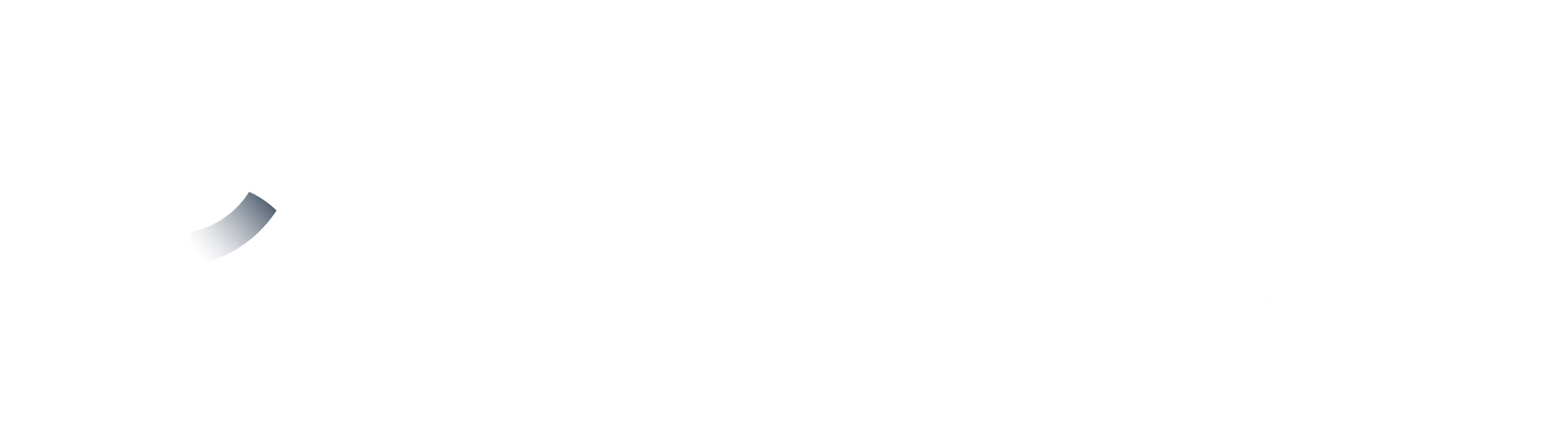 Logo Buildprint