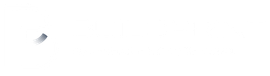 Logo Buildprint