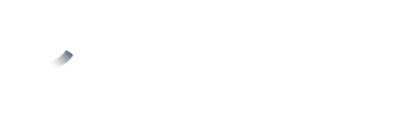 Logo Buildprint