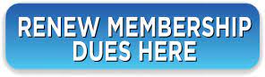 Renew Membership Dues