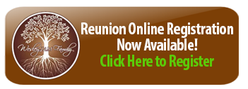 Renew Membership Dues