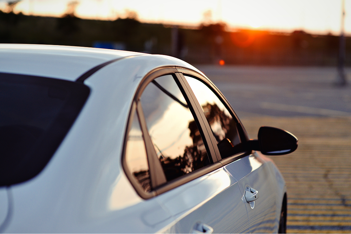Why car detailing is essential for maintaining your vehicle 's value