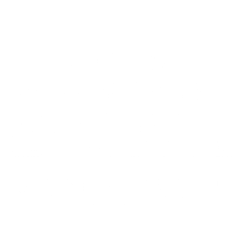 ECOPAL Mobile Detail logo