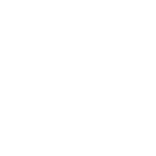 ECOPAL Mobile Detail logo