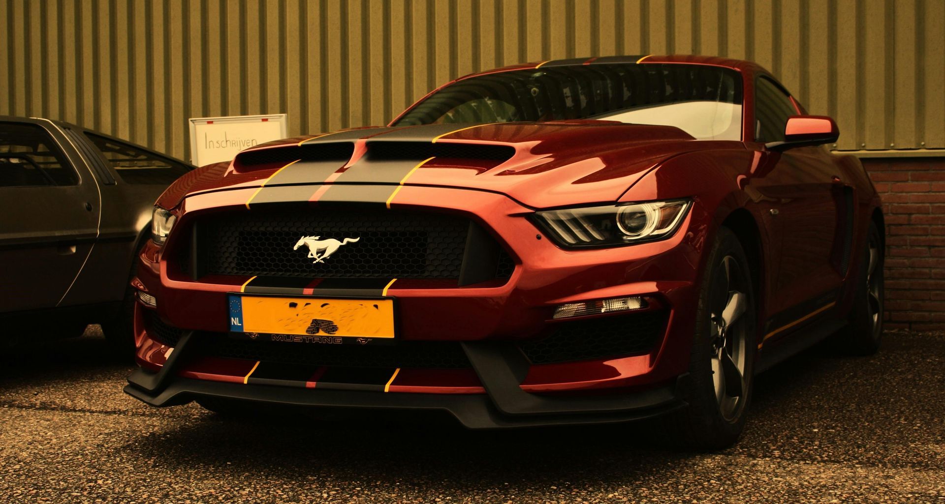 Why car detailing is essential for maintaining your vehicle 's value